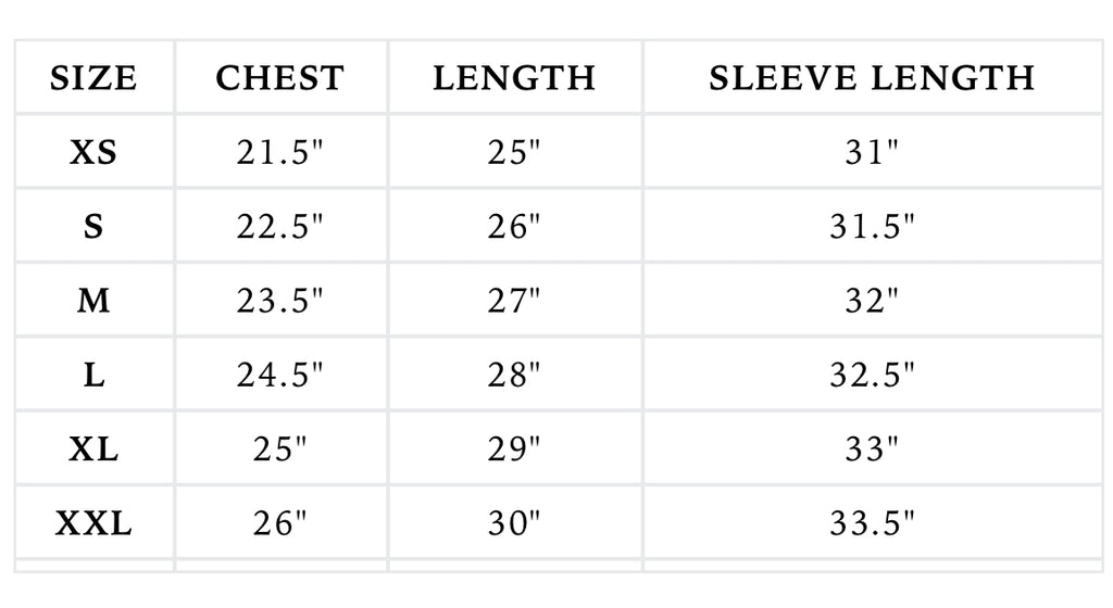 Blue North Star Knitted Sweater